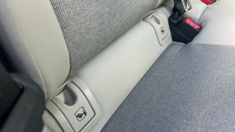 Toyota Yaris 1.5 Hybrid Excel 5dr CVT Hybrid Hatchback